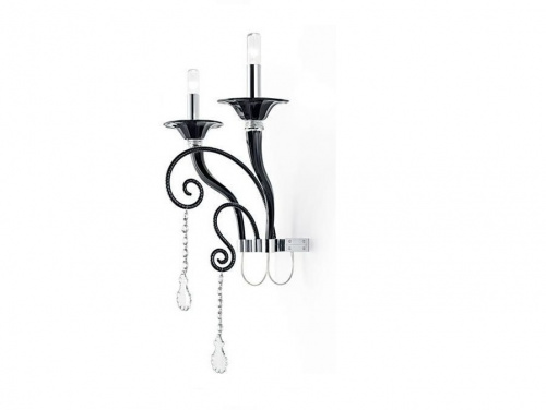 бра Mood Taif 7022/02