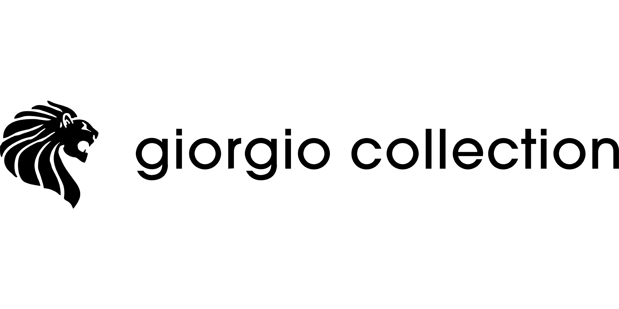 Giorgio Сollection