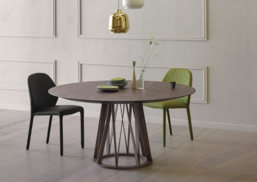 Стол Acco Table