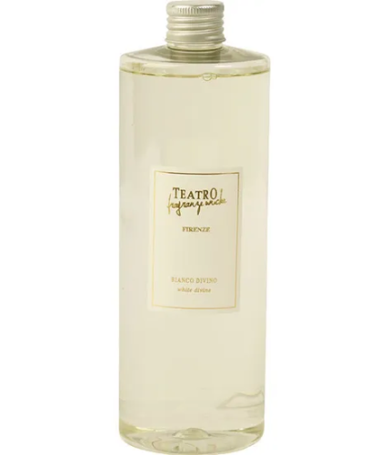Наполнитель (рефилл) Bianco Divino