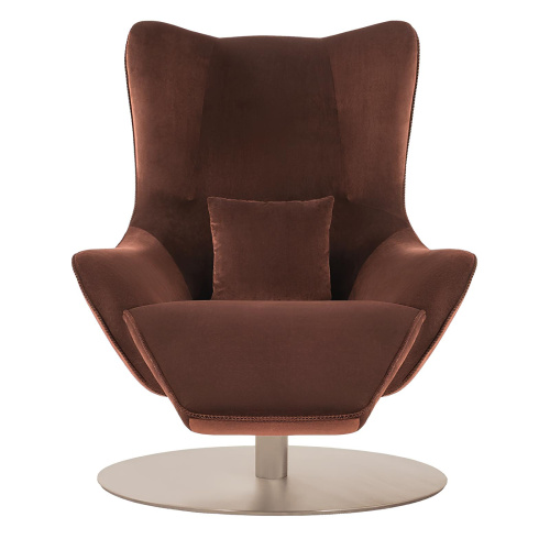 Кресло-шезлонг SELFLESS