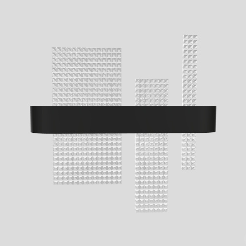 Бра Ribbon A37/A65