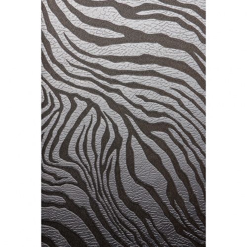 Обои Roberto Cavalli art.RC17070