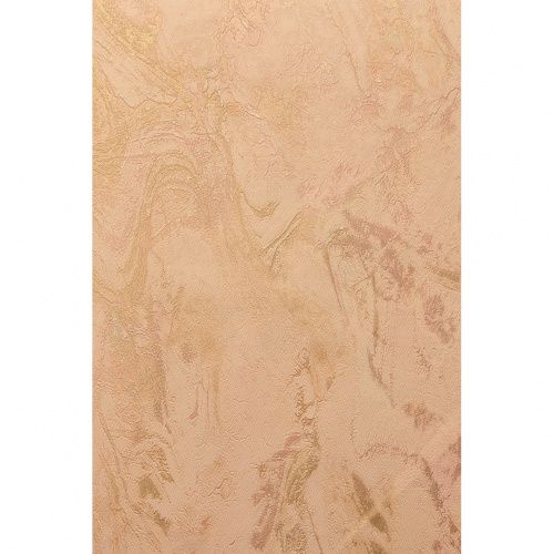Обои Roberto Cavalli art.RC16105