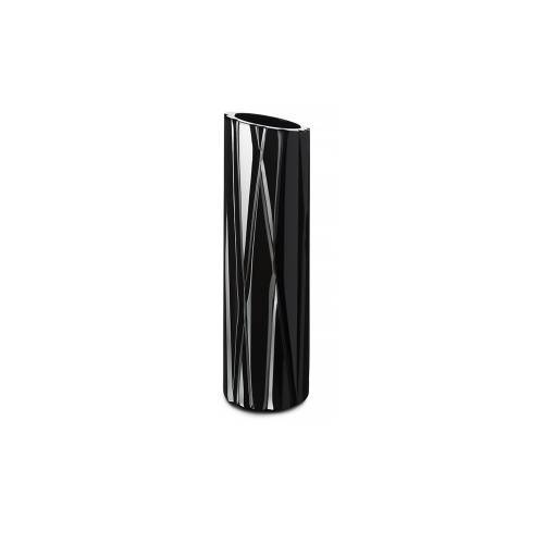 Ваза Manhattan/B tall