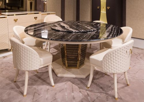Стол Vogue Z521L