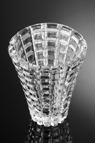 Ваза д/цветов "Майами"