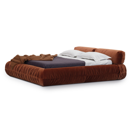 Кровать OPTION BED