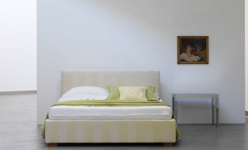 Кровать Lipari