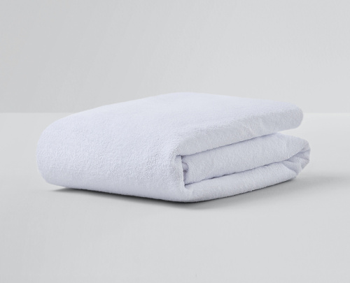 Наматрасник Kamasana Actipur 90x200