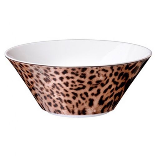 Блюдо для салата Jaguar