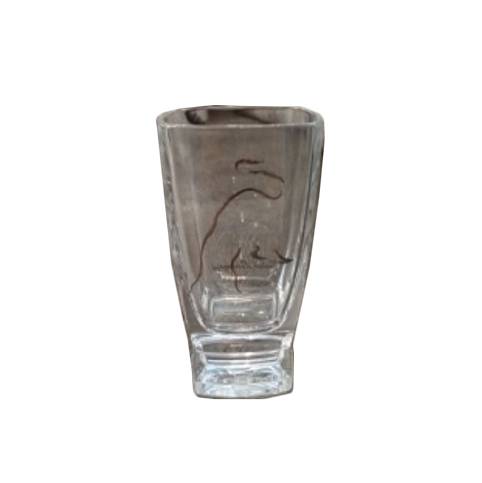 Бокал для воды Circuit