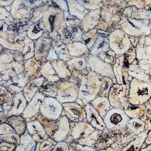 Натуральный камень CHARMESTONE Agate Athena Giant