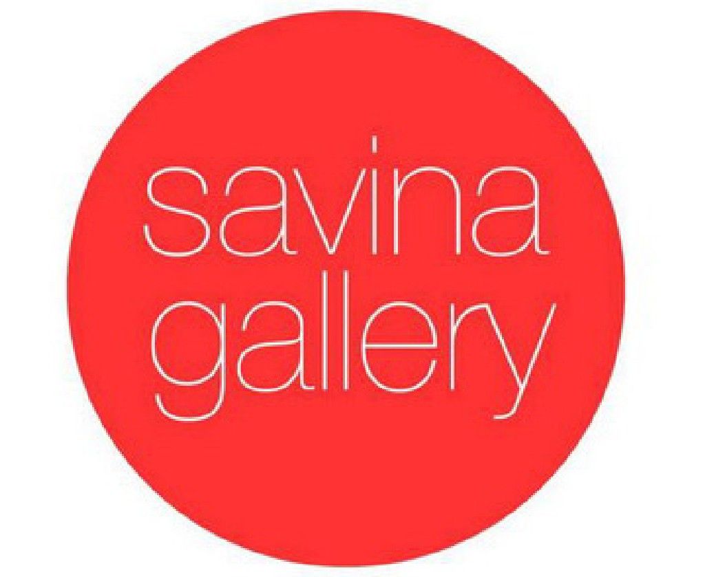 Savina Gallery - партнер Casa Ricca