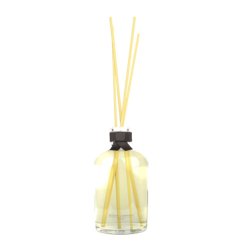 Аромат для дома SANTAL «Антика»