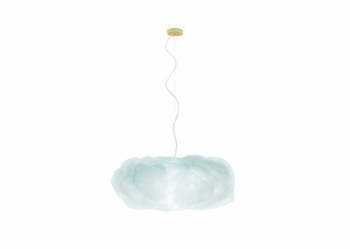 Люстра CLOUD