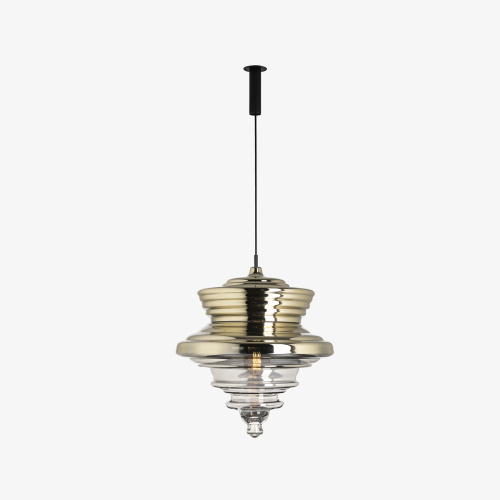 Подвесной светильник Neverending Glory La Scala L Pendant - Limited