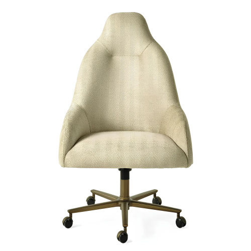 Офисное кресло ZERMATT