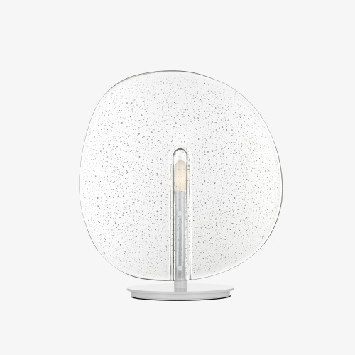 Настольная лампа Lollipop Glass Shape DF Table Lamp