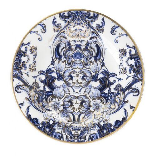 Тарелка для хлеба AZULEJOS