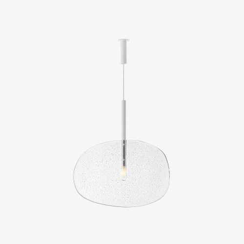 Подвесной светильник Lollipop Glass Shape C Pendant