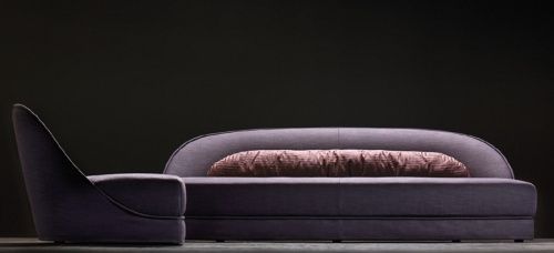 Диван Lucille 40183