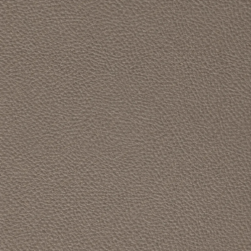ECO SKIN TAUPE KTA