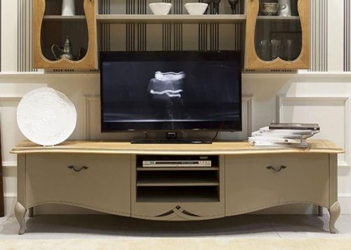 Тумба Mobile porta TV 23.58