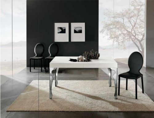 Стол Luxury