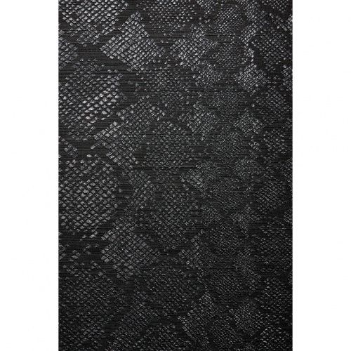 Обои Roberto Cavalli art.RC17098