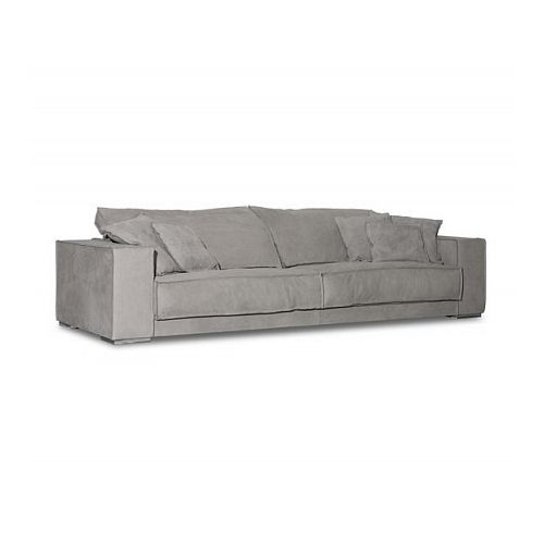 Диван Budapest Soft