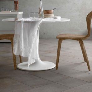 Polis Ceramiche – стиль и качество