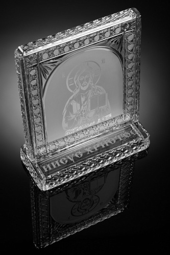 Сувенир"Икона"