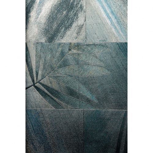 Обои Gianfranco Ferre art.GF61068