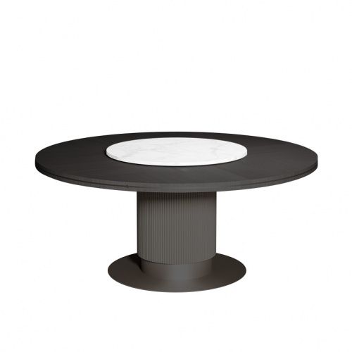 Столешница Cocoon Lazy susan