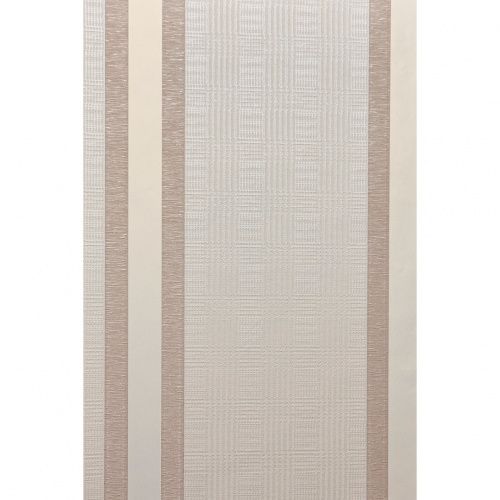 Обои Gianfranco Ferre art.GF61096