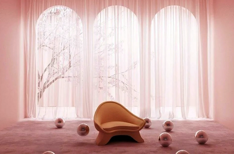 Что будет на Maison&Objet 2024?