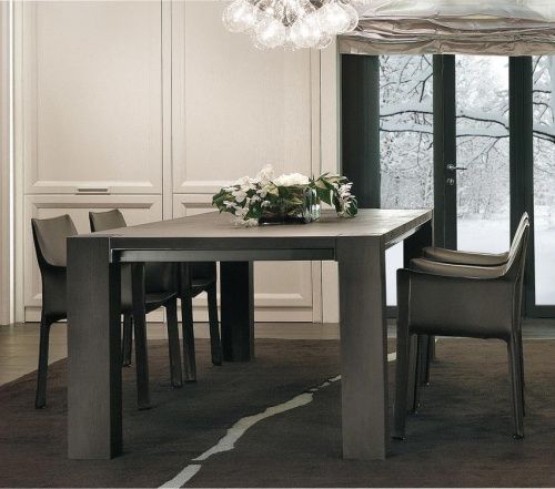 Стол Cashmere