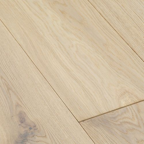Паркет Oak Giza