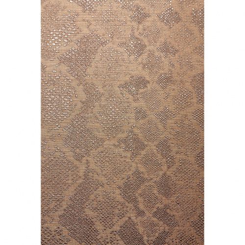 Обои Roberto Cavalli art.RC17097