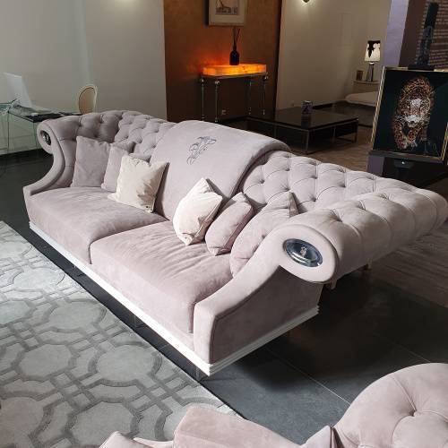 Диван Valancourt