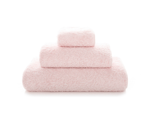 Полотенце махровое, коллекция EGOIST, цвет PEARL, 70х140 см