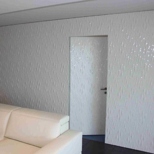 Стеновые панели D025