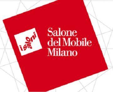 iSalone 2016 в Милане