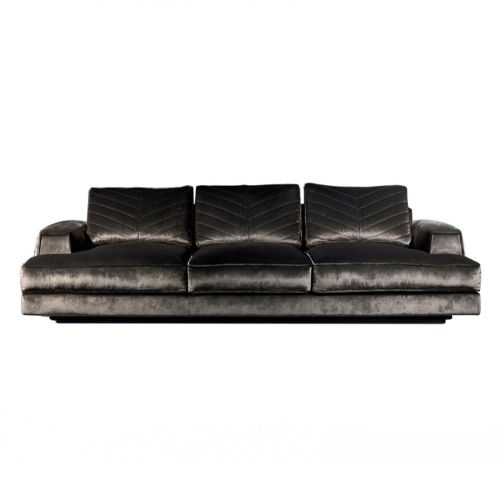 Диван Xavier 255x110