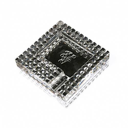 Пепельница Tazio D20