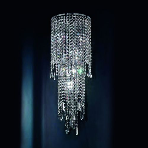 Бра Deco VE 825