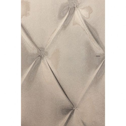 Обои Gianfranco Ferre art.GF60063