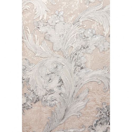 Обои Roberto Cavalli art.RC17046