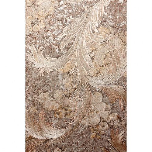 Обои Roberto Cavalli art.RC17047
